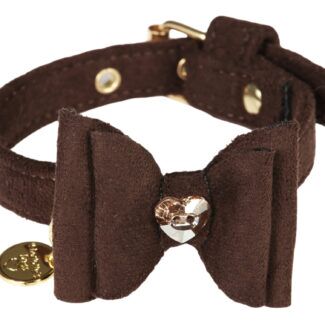 Collars | Charlotte's Dress
