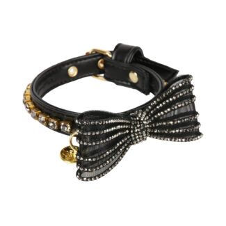 Collars | Charlotte's Dress